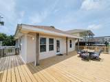 16704 Curlew Road - Photo 7