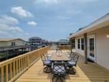 16704 Curlew Road - Photo 8