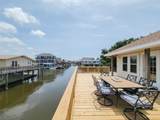 16704 Curlew Road - Photo 9