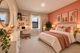 4439 Southpoint Way - Photo 41