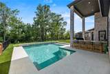 4439 Southpoint Way - Photo 42