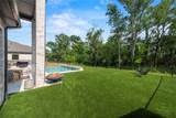 4439 Southpoint Way - Photo 43