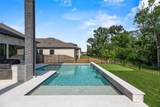4439 Southpoint Way - Photo 45