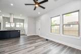3337 Shelby Circle - Photo 13