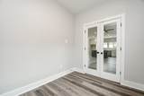 3337 Shelby Circle - Photo 14