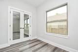 3337 Shelby Circle - Photo 15