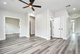 3337 Shelby Circle - Photo 16