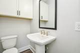 3337 Shelby Circle - Photo 17
