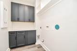 3337 Shelby Circle - Photo 18