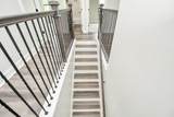3337 Shelby Circle - Photo 19