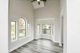 3337 Shelby Circle - Photo 2