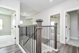 3337 Shelby Circle - Photo 21