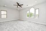 3337 Shelby Circle - Photo 22
