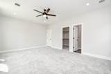 3337 Shelby Circle - Photo 23