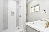 3337 Shelby Circle - Photo 26