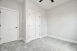 3337 Shelby Circle - Photo 27
