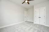 3337 Shelby Circle - Photo 28