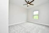 3337 Shelby Circle - Photo 29
