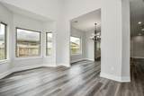 3337 Shelby Circle - Photo 3