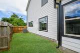 3337 Shelby Circle - Photo 32