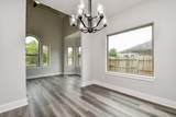 3337 Shelby Circle - Photo 4