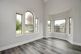 3337 Shelby Circle - Photo 5