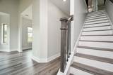 3337 Shelby Circle - Photo 6
