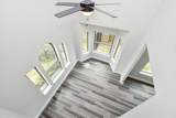 3337 Shelby Circle - Photo 7