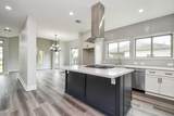 3337 Shelby Circle - Photo 8
