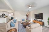 6829 Japonica Street - Photo 1