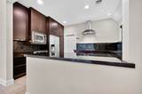 3027 Bissonnet Street - Photo 11