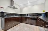 3027 Bissonnet Street - Photo 14