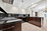 3027 Bissonnet Street - Photo 15
