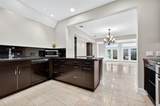 3027 Bissonnet Street - Photo 16