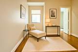3027 Bissonnet Street - Photo 18