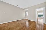 3027 Bissonnet Street - Photo 19