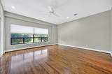 3027 Bissonnet Street - Photo 20