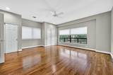 3027 Bissonnet Street - Photo 24