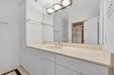 3027 Bissonnet Street - Photo 25