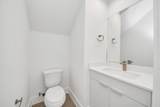 2104 Diagonal Lane - Photo 4