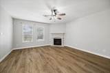12822 Bedell Bridge Lane - Photo 10