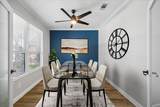 12822 Bedell Bridge Lane - Photo 6