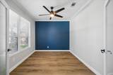 12822 Bedell Bridge Lane - Photo 7