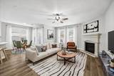 12822 Bedell Bridge Lane - Photo 8