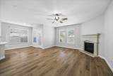 12822 Bedell Bridge Lane - Photo 9