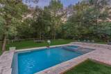 16707 Stonecrest Drive - Photo 34