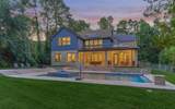 16707 Stonecrest Drive - Photo 35