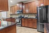 6102 Wickshire Drive - Photo 10