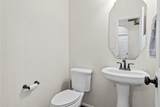 6102 Wickshire Drive - Photo 11