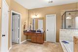 6102 Wickshire Drive - Photo 16